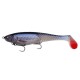 Berkley Powerbait Cull Shad Shallow 20cm 79g ROACH